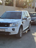 tout-terrain-suv-land-rover-freelander-2-2012-mohammadia-alger-algerie