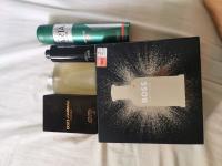 parfums-et-deodorants-armani-code-bir-el-djir-oran-algerie