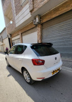 voitures-seat-ibiza-2013-fully-les-eucalyptus-alger-algerie