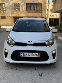 voitures-kia-picanto-2018-lx-confort-les-eucalyptus-alger-algerie