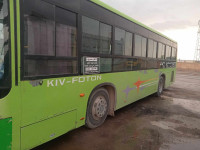 bus-foton-tebessa-algerie