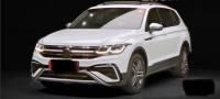 tout-terrain-suv-volkswagen-new-tiguan-2022-dellys-boumerdes-algerie