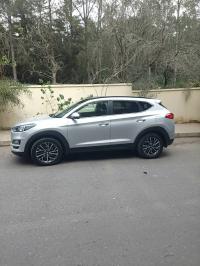 voitures-hyundai-tucson-2020-cheraga-alger-algerie