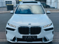 voitures-bmw-x7-2023-go7-facelift-7-places-full-option-alger-centre-algerie