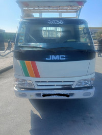 camion-jmc-2006-chelghoum-laid-mila-algerie