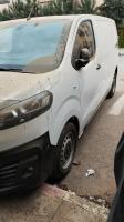 voitures-fiat-scudo-2024-professionnel-beni-tamou-blida-algerie