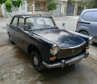 berline-peugeot-404-1964-batna-algerie