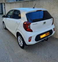 voitures-kia-picanto-2019-lx-start-alger-centre-algerie