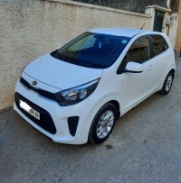 voitures-kia-picanto-2019-lx-start-alger-centre-algerie