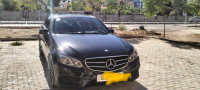 voitures-mercedes-classe-e-2014-ain-el-berd-sidi-bel-abbes-algerie