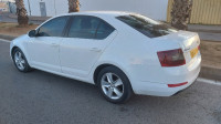 utilitaire-skoda-octavia-2015-ambiente-kouba-alger-algerie