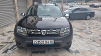 voitures-dacia-duster-2014-ambiance-kouba-alger-algerie