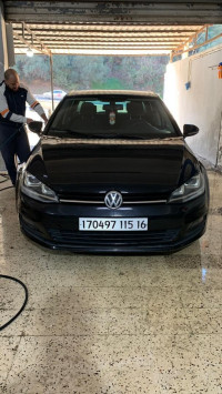 voitures-volkswagen-golf-7-2015-cup-kouba-alger-algerie