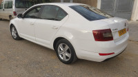 voitures-skoda-octavia-2015-ambiente-kouba-alger-algerie