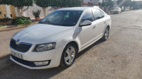 voitures-skoda-octavia-2015-ambiente-kouba-alger-algerie