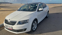 voitures-skoda-octavia-2015-elegance-kouba-alger-algerie