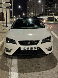 voitures-seat-leon-2016-fr-alger-centre-algerie