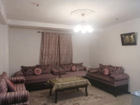 appartement-vente-f3-tlemcen-algerie