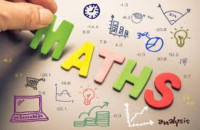 education-formations-prof-de-math-oran-algerie