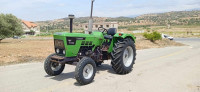 tracteurs-sirta-2011-ngaous-batna-algerie