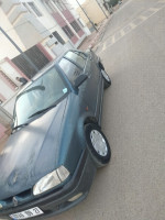 voitures-renault-r19-1999-achaacha-mostaganem-algerie