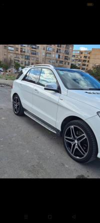 voitures-mercedes-ml-2014-250-cdi-pack-amg-setif-algerie