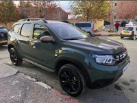 voitures-dacia-duster-2023-gold-alger-centre-algerie