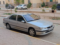 voitures-peugeot-406-2000-bou-saada-msila-algerie