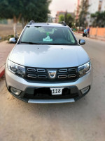 voitures-dacia-sandero-2018-stepway-blida-algerie