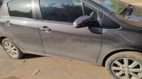 voitures-toyota-yaris-2013-touch-ouled-el-alleug-blida-algerie