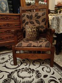 الأرائك-و-الكنب-fauteuil-برج-منايل-بومرداس-الجزائر