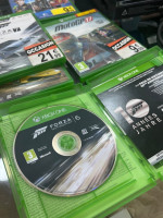 consoles-xbox-one-fat-tebessa-algerie