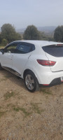 voitures-renault-clio-4-2014-dynamique-si-mustapha-boumerdes-algerie