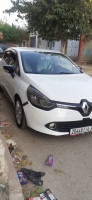 voitures-renault-clio-4-2014-dynamique-si-mustapha-boumerdes-algerie