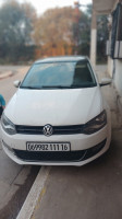 voitures-volkswagen-polo-2011-style-casbah-alger-algerie