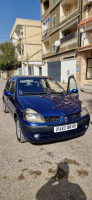 voitures-renault-clio-2-2006-ouled-yaich-blida-algerie