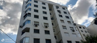 appartement-vente-alger-kouba-algerie