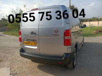 fourgon-fiat-scudo-2023-reghaia-alger-algerie