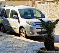 voitures-renault-kangoo-2021-privilege-bordj-el-kiffan-alger-algerie