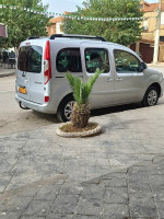 voitures-renault-kangoo-2021-privilege-bordj-el-kiffan-alger-algerie