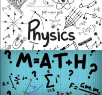 ecoles-formations-cour-de-math-et-physique-particulier-lycee-bab-ezzouar-alger-algerie