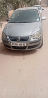 voitures-volkswagen-polo-2006-mansourah-tlemcen-algerie