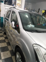 voitures-citroen-berlingo-2015-tadjenanet-mila-algerie