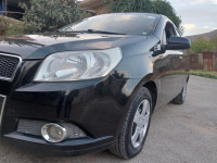 voitures-chevrolet-aveo-4-portes-2010-rouina-ain-defla-algerie