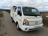 voitures-hyundai-h-100-doubl-cabine-2010-setif-algerie