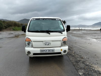 voitures-hyundai-h-100-doubl-cabine-2010-setif-algerie