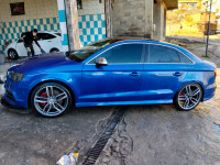 voitures-audi-s3-2016-ain-el-kebira-setif-algerie