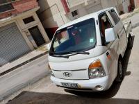 سيارات-hyundai-h-100-2007-تاسكريوت-بجاية-الجزائر