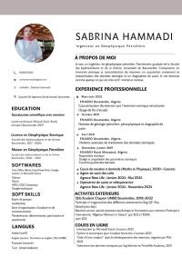 إدارة-و-تسيير-recherche-demploi-dans-le-domaine-de-livraison-بومرداس-الجزائر