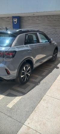 voitures-volkswagen-new-t-roc-2026-r-line-kouba-alger-algerie